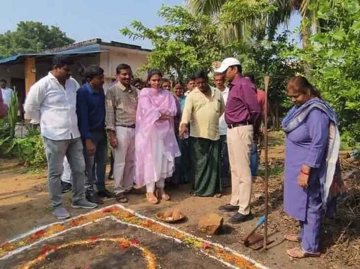 GST తగ్గుదలతో సోలార్ వినియోగం పెరుగుతుంది: కలెక్టర్