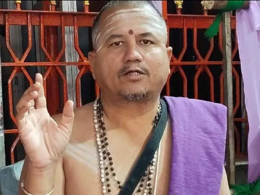 దీపావళి పండుగ తేదీ పై స్పష్టత