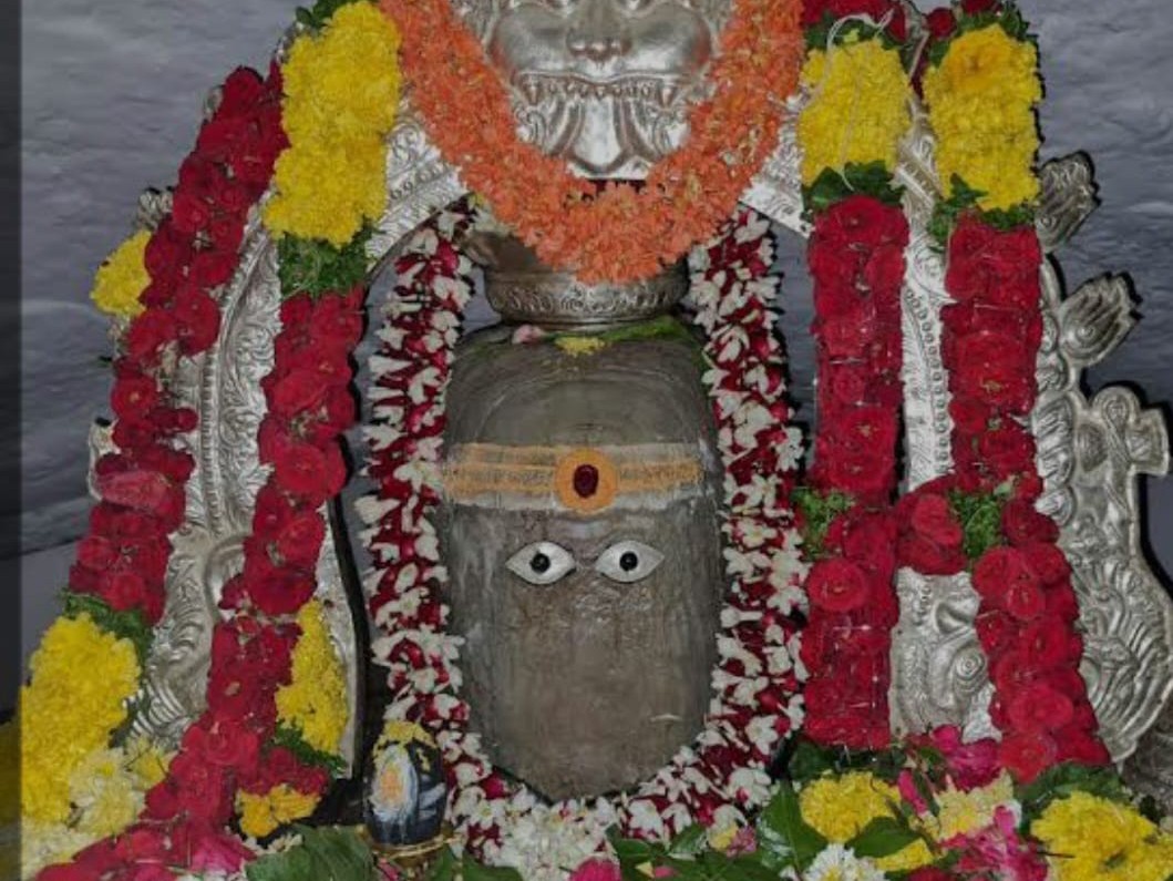 కార్తీక పూజలకు విస్తృత ఏర్పాట్లు