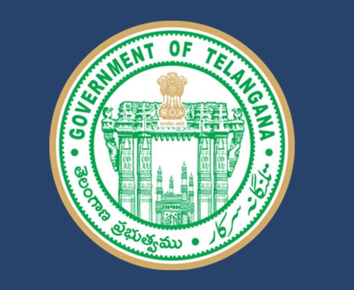 త్వరలో ప్రభుత్వం సంచలన నిర్ణయం..?