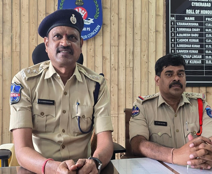 షాద్‌నగర్ డివిజన్‌లో బంద్ ప్రశాంతం: ఏసీపీ