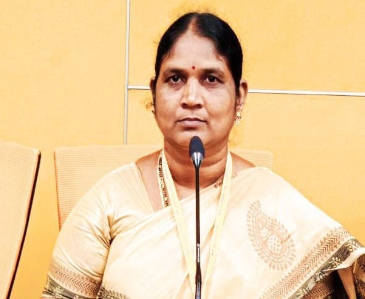 ‘గూగుల్ రాక రాష్ట్ర చరిత్రలో మేలిమలుపు’
