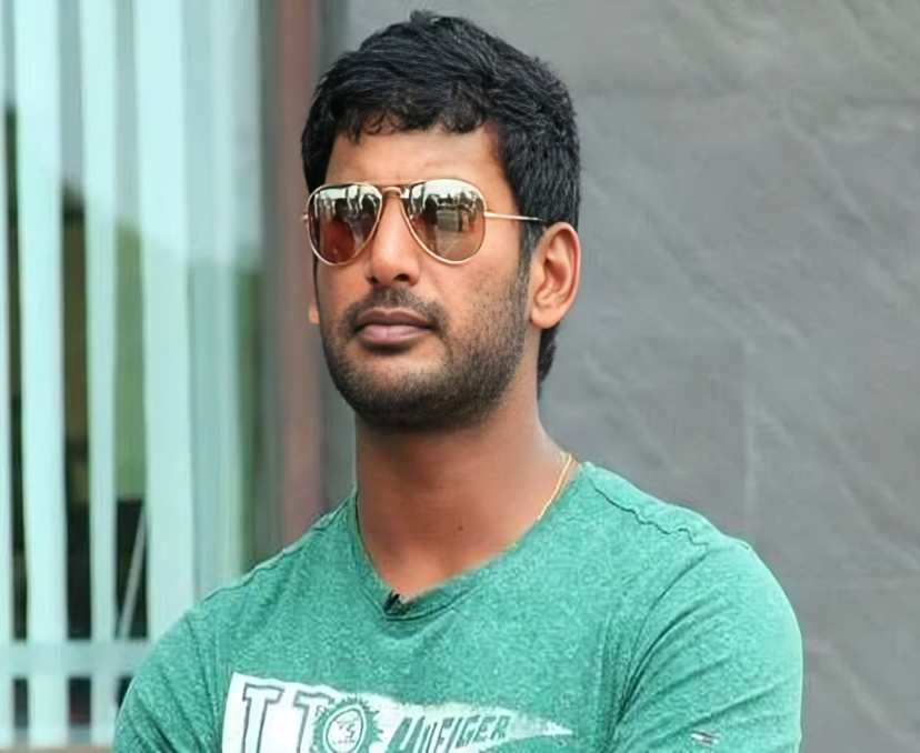 నా శరీరానికి 119 కుట్లు పడ్డాయి: హీరో