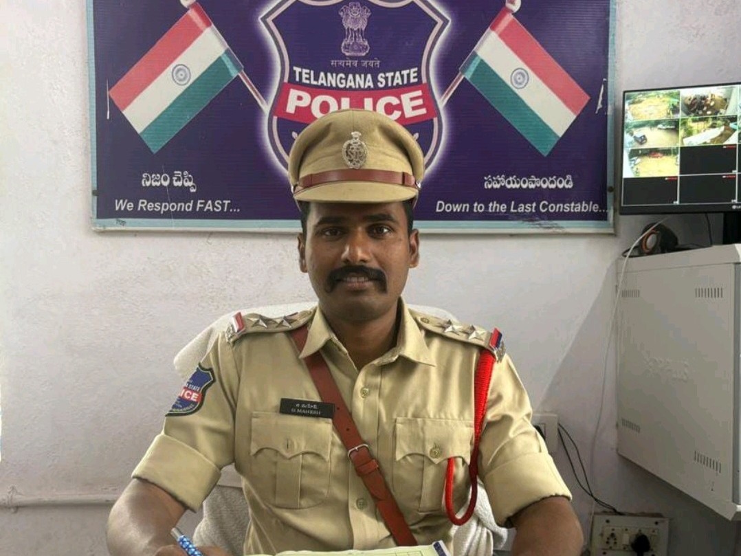 ‘ఖాళీ ప్రదేశాల్లో టపాసులు విక్రయించాలి’