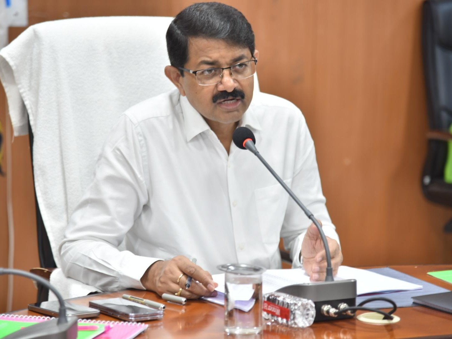 ‘దీపావళికి దేశ సంస్కృతిలో ప్రత్యేక స్థానం’