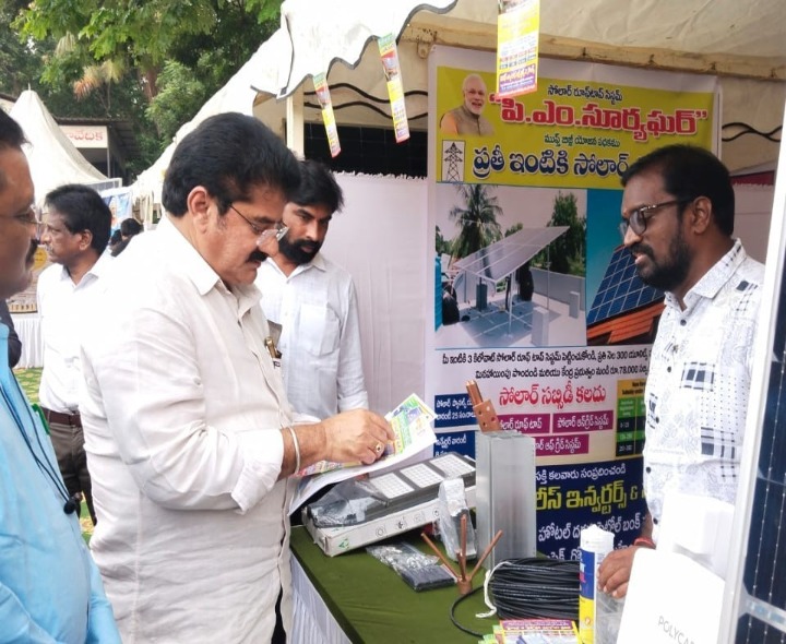 జీఎస్టీ-సూపర్ సేవింగ్స్‌తో ధరలలో ఆదా