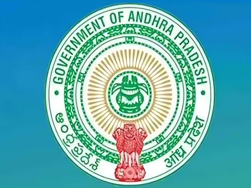 ఉద్యోగ సంఘాల వినతులను విన్న కేబినెట్ సబ్‌కమిటీ