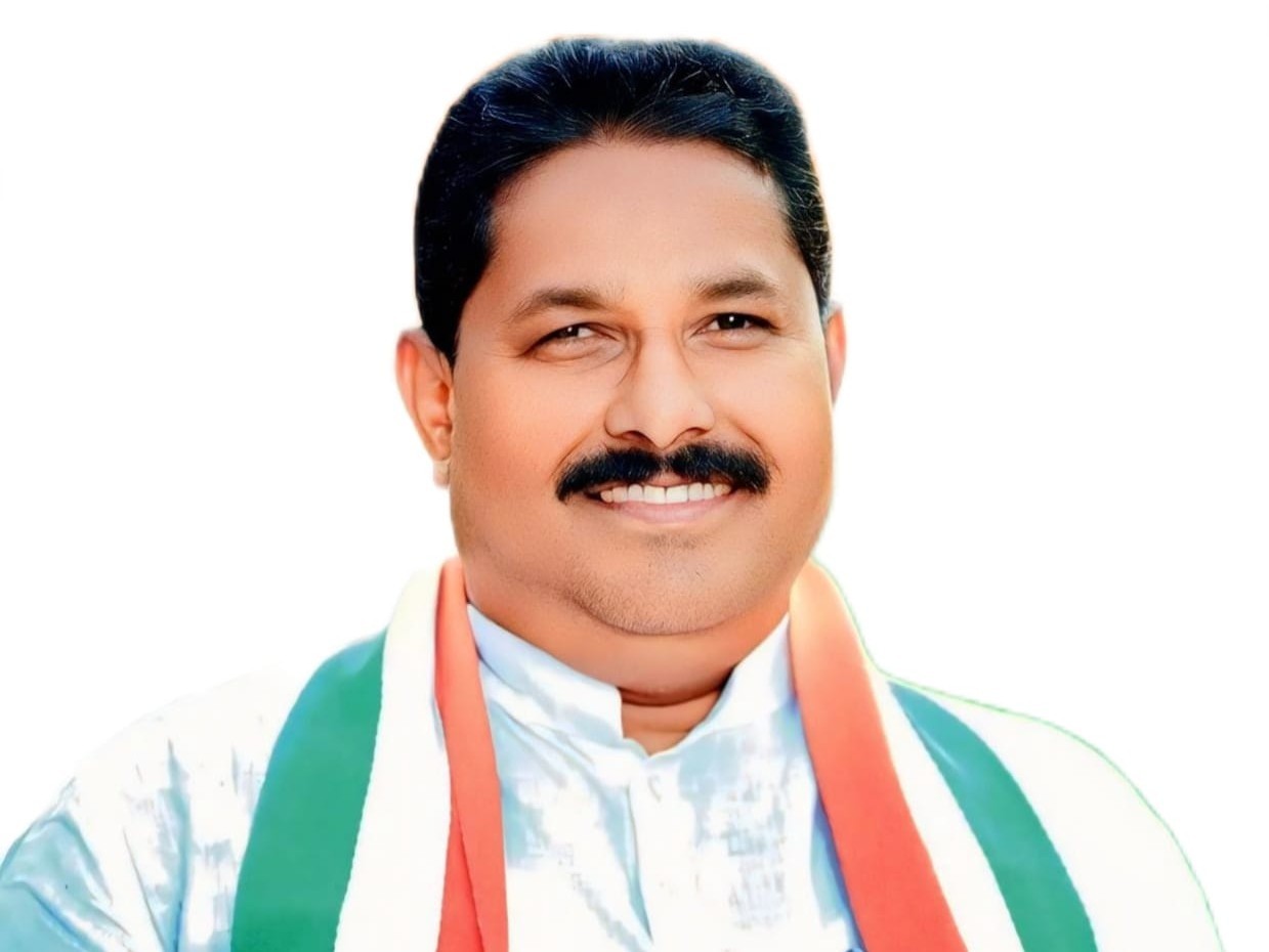‘సంఘటన్ సృజన్ విజయవంతం చేయండి’