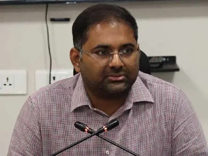‘కాలుష్య నియంత్రణకు మార్గదర్శకాలను పాటించాలి’