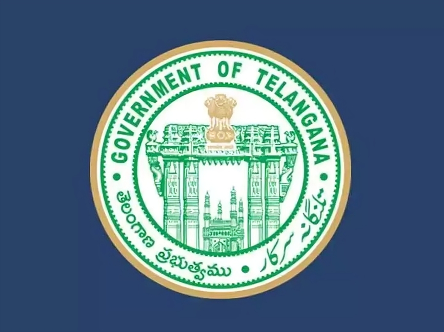పోలీస్ హౌసింగ్ కార్పొరేషన్ పేరు మార్పు