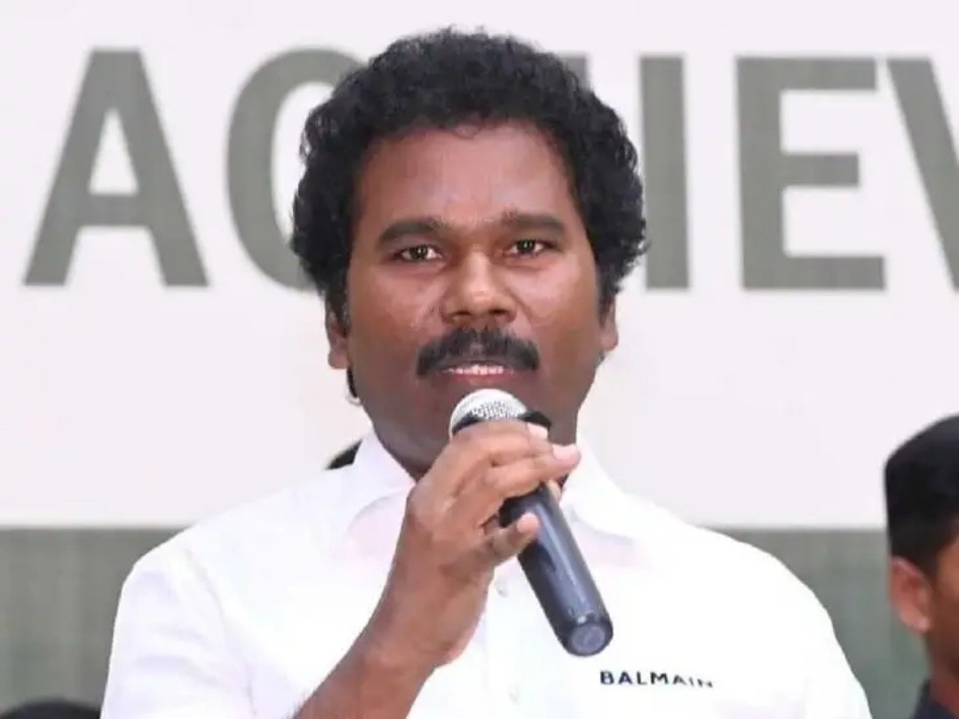 నేడు జీడి నెల్లూరులో ఎమ్మెల్యే పర్యటన