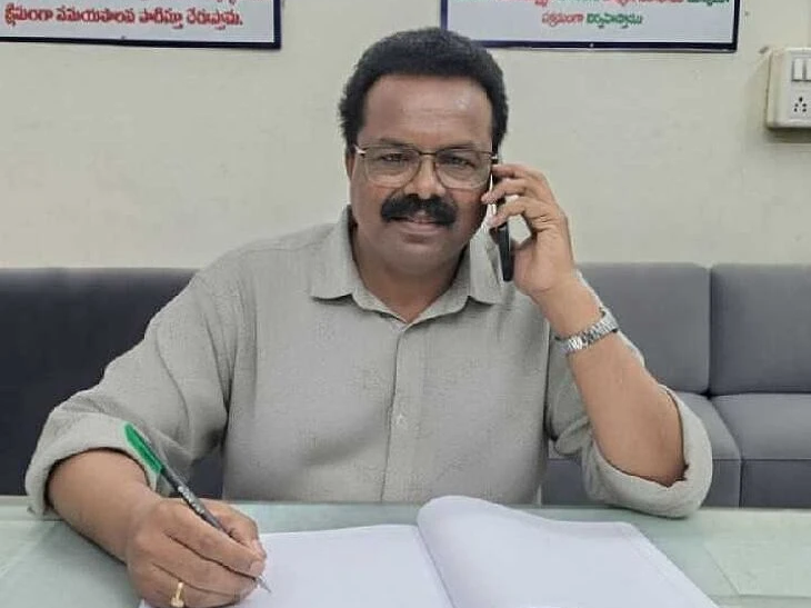 పంచారామాలకు ఆర్టీసీ ప్రత్యేక బస్సులు