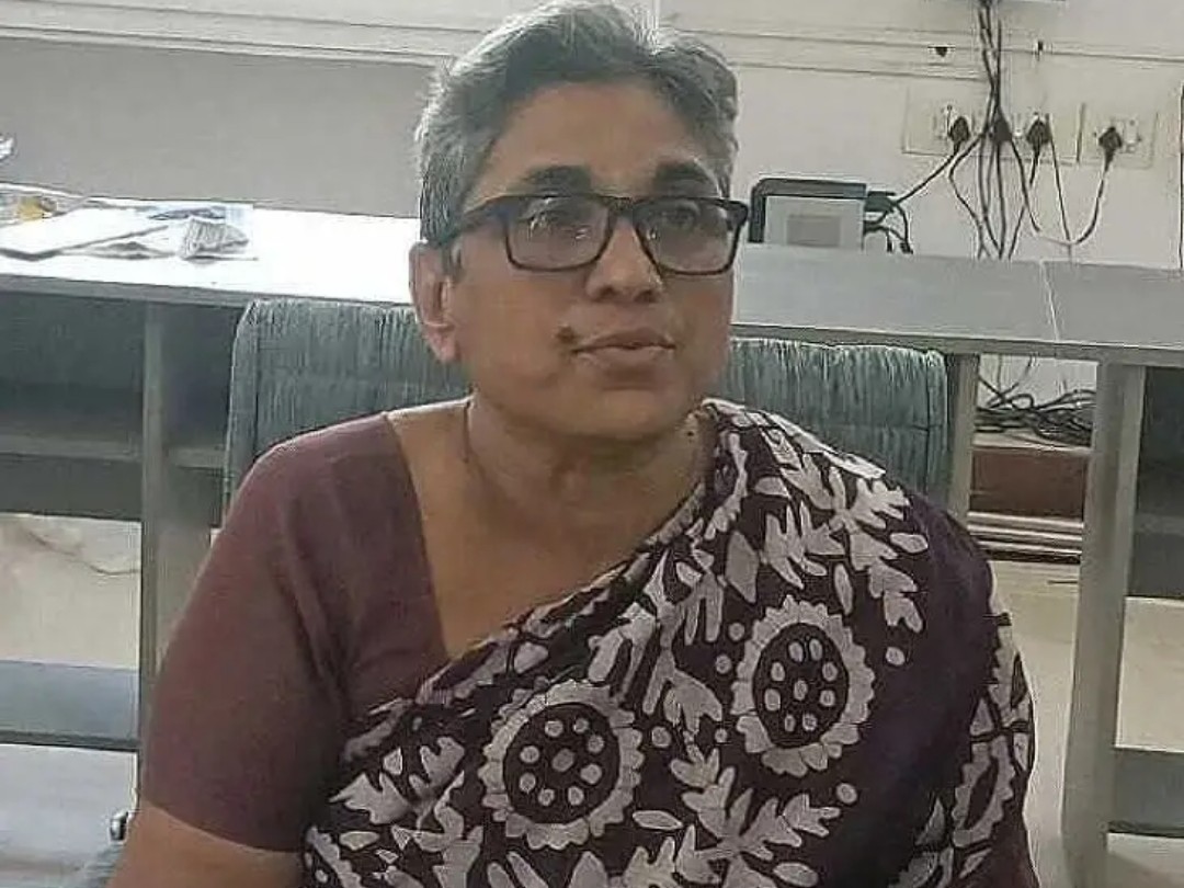 పదో తరగతి పరీక్ష ఫీజు చెల్లింపు ప్రారంభం