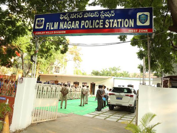 ఓటరు జాబితాపై తప్పుడు ప్రచారం చేస్తున్న వ్యక్తిపై కేసు