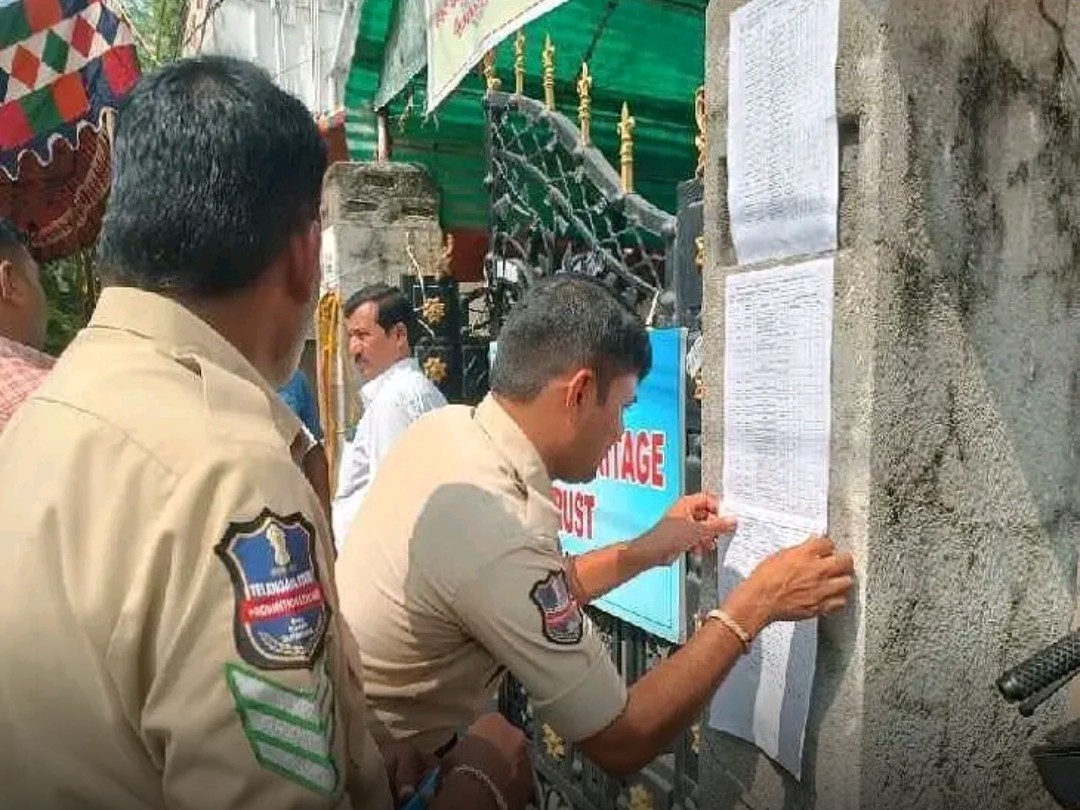 ఆశలు గల్లంతు.. ప్రభుత్వానికి కిక్కు ఎక్కలేదు..?