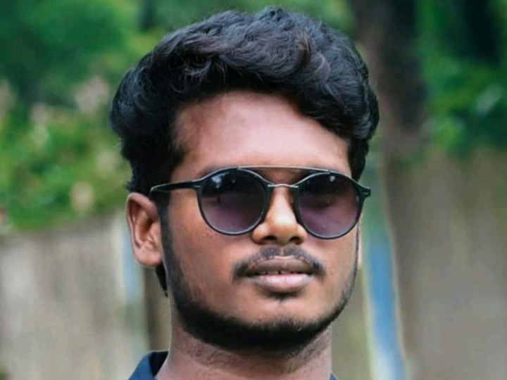 పెళ్లికి నిరాకరించిన యువతి… యువకుడి ఆత్మహత్య