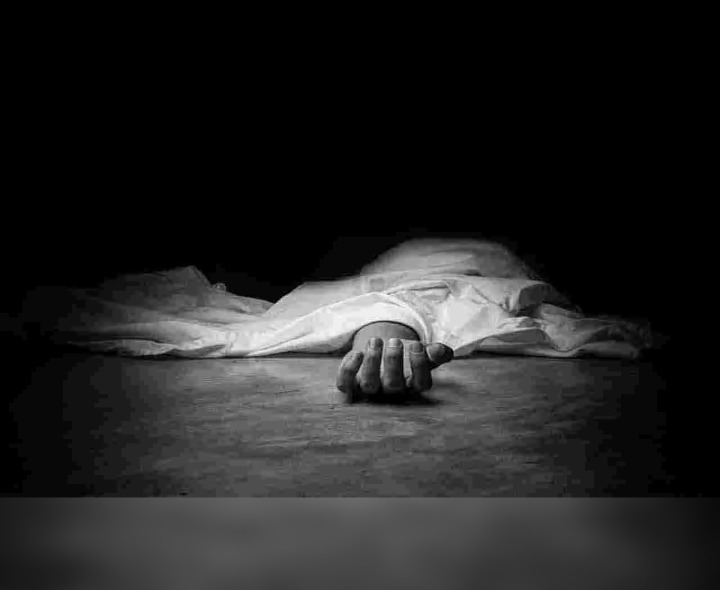 జీవితంపై విరక్తితో యువకుడు ఆత్మహత్య