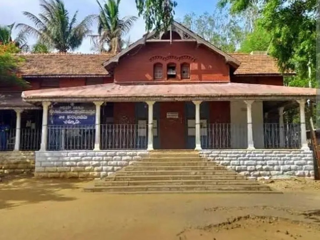 తాత్కాలిక టపాకాయల దుకాణాలకు అనుమతులు