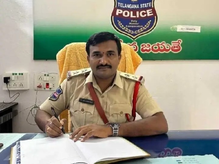 ‘అనుమతులు లేకుండా దుకాణాలు పెట్టవద్దు’