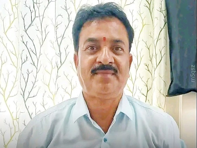 మద్యం దుకాణాల దరఖాస్తు గడువు పెంపు