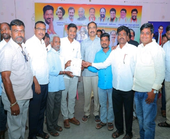 ‘అభివృద్ధి నిరంతర ప్రక్రియ’