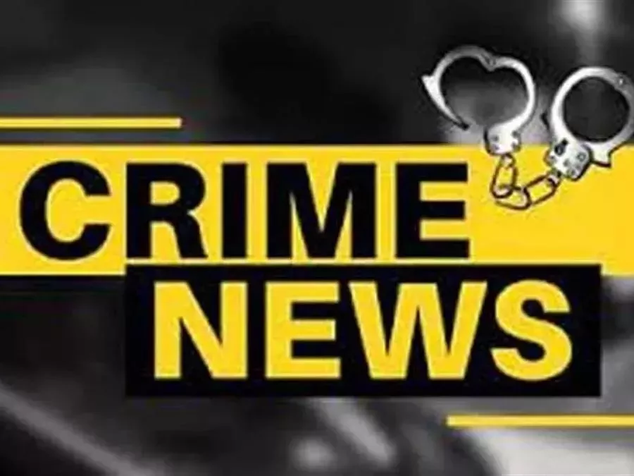 జూదం ఆడుతున్న ఏడుగురు అరెస్ట్