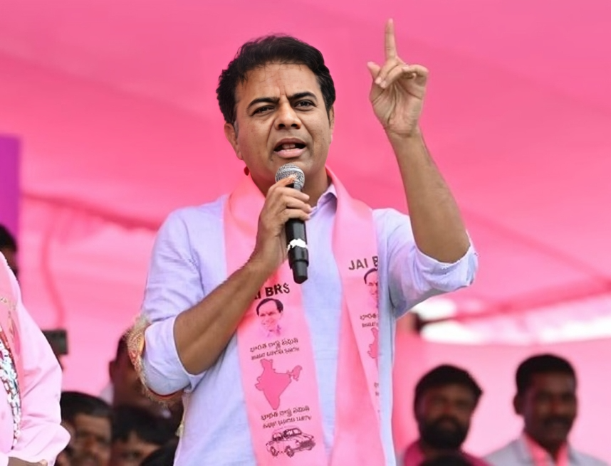 ‘పేదల ఇళ్లపైనే ప్రభుత్వ దాడులు’