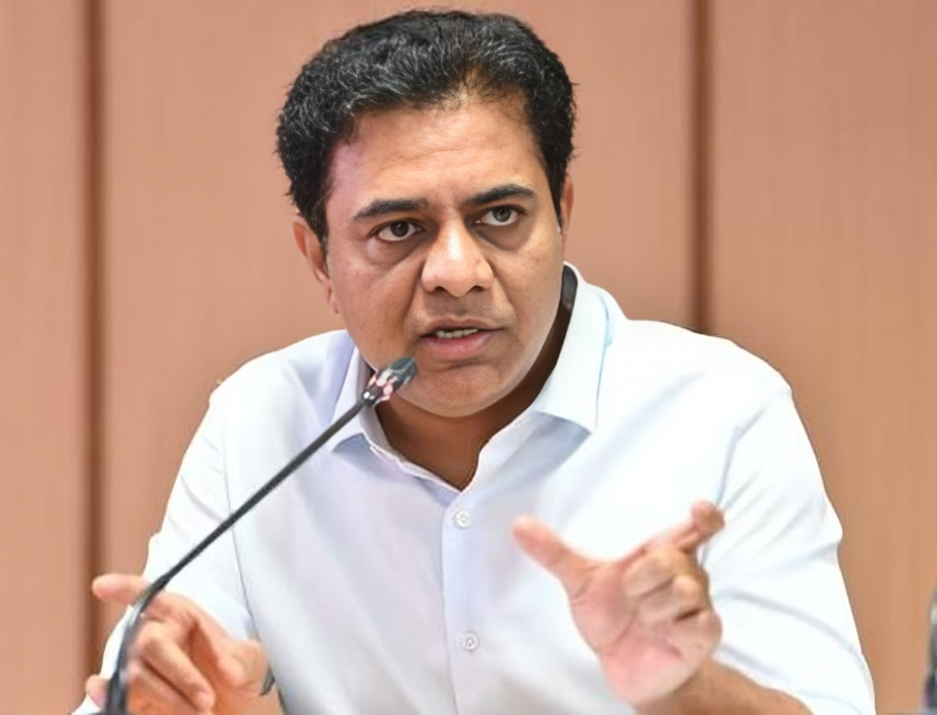 ‘మెట్రో ప్రాజెక్టు రద్దుకు కారణం అదే!’
