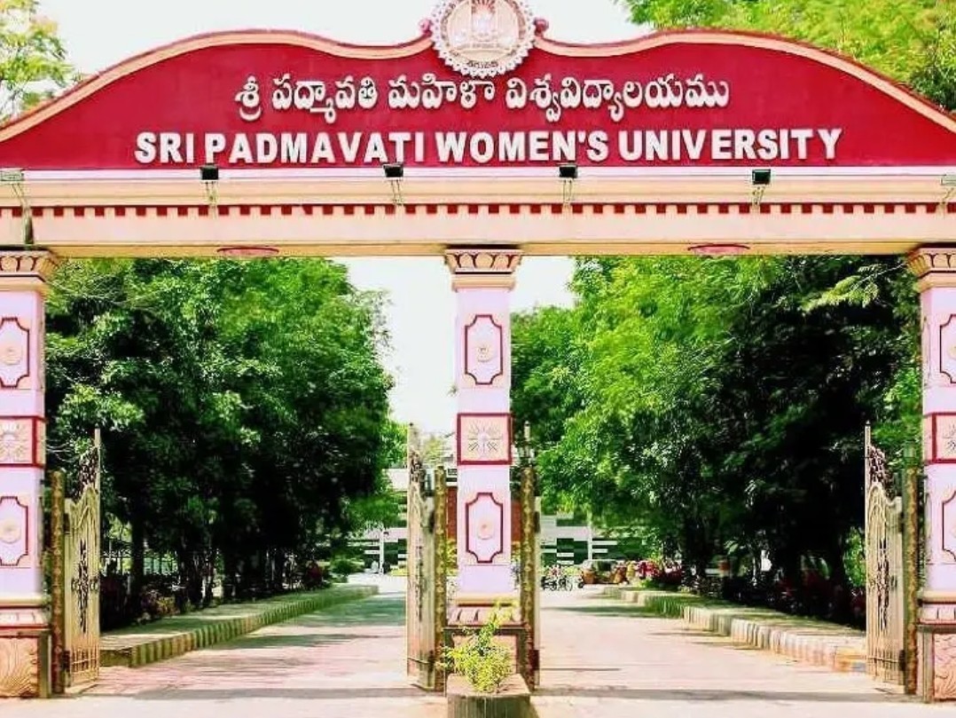 PGఎల్సెట్-2025 సీటు అలాట్మెంట్ ప్రారంభం