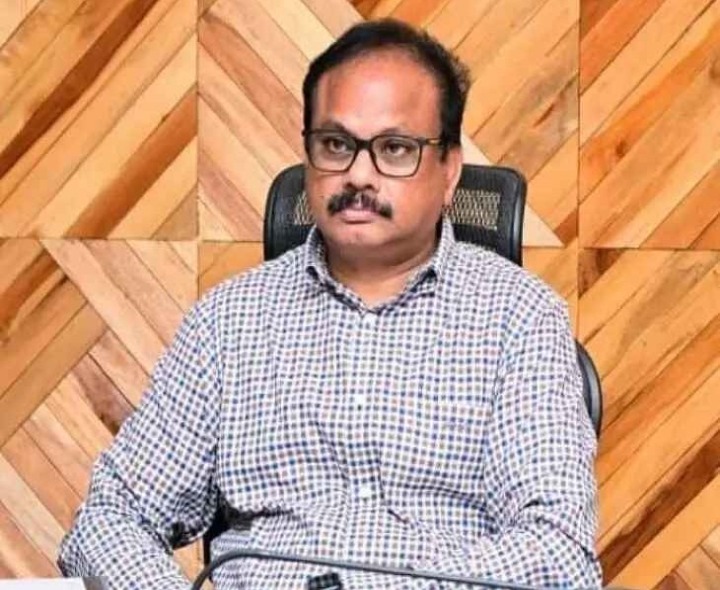 ‘కాలుష్య రహిత దీపావళి మన అందరి బాధ్యత’