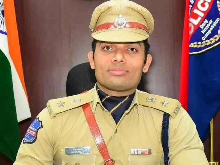 ‘ప్రమాదాలు జరిగినప్పుడు ఈ నెంబర్లు సంప్రదించండి’