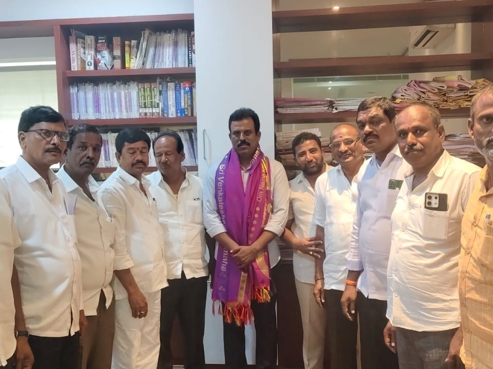 రైల్వే సబ్‌వే నిర్మాణానికి అనుమతులు మంజూరు