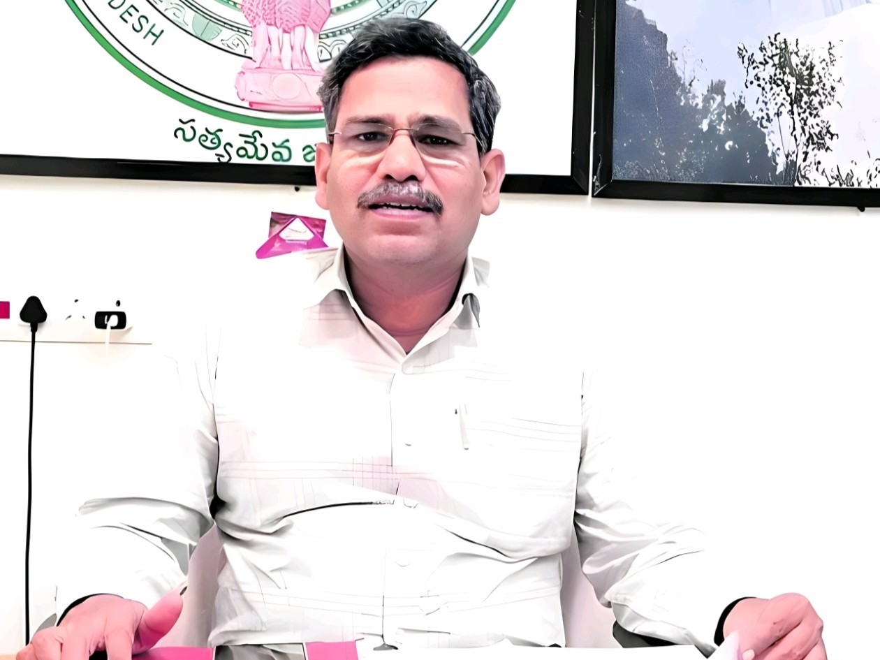 24న జడ్పీ సర్వసభ్య సమావేశం