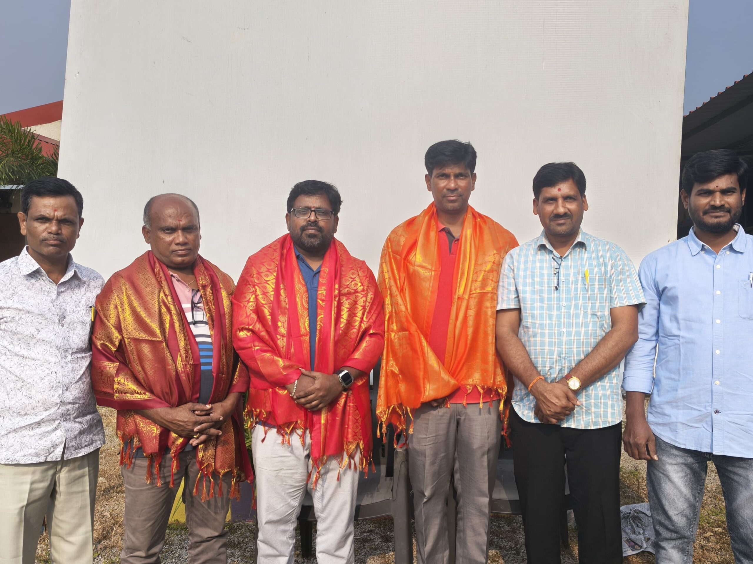 ‘పిఆర్సి వెంటనే ప్రకటించాలి’
