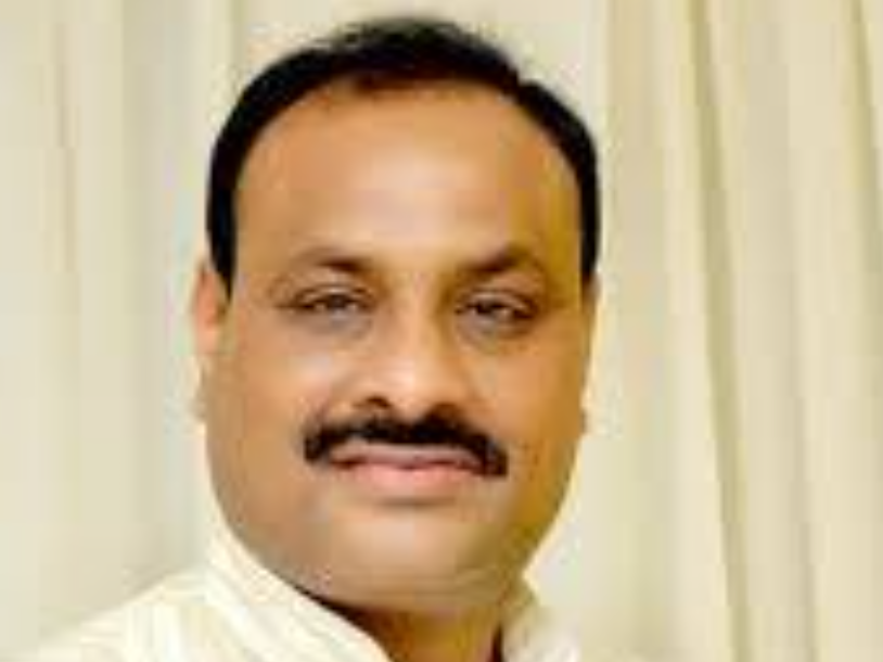 పేలుడు ఘటనపై జిల్లా ఇంఛార్జ్ మంత్రి ఆరా