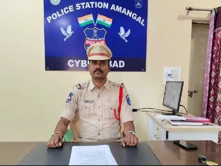 ‘బాణాసంచా విక్రయాలకు అనుమతి తప్పనిసరిగా తీసుకోవాలి’