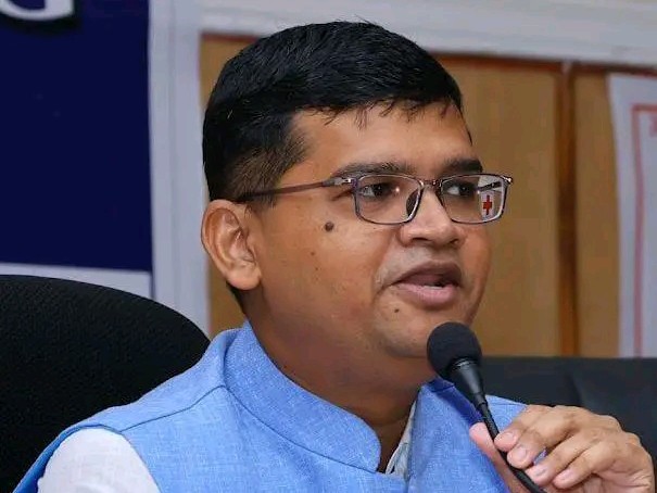 ఈ నెల 24 న పాతపట్నంలో జాబ్ మేళా