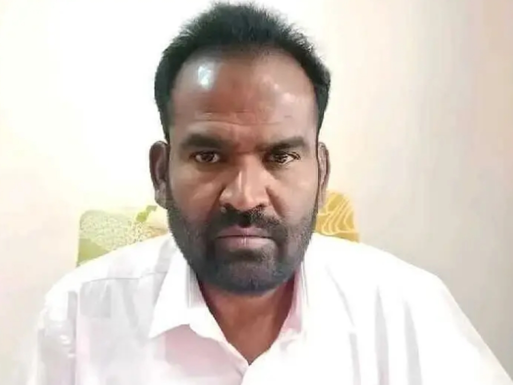 21న ఉమ్మడి జిల్లా రగ్బీ ఎంపికలు