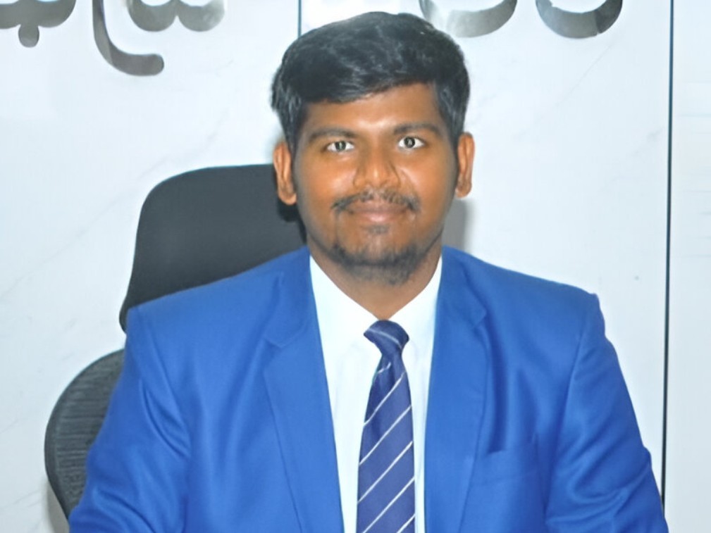 ‘పండగ సందర్భంగా ప్రజా దర్బార్ రద్దు’