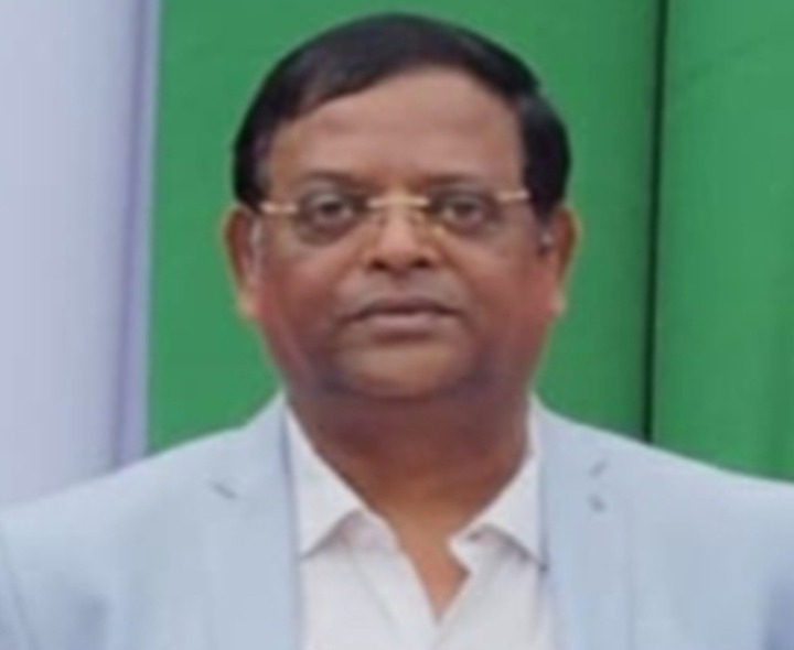 పీయులో ఎంబీఏ & ఎంసీఏ కోర్సులకు స్పాట్ అడ్మిషన్లు