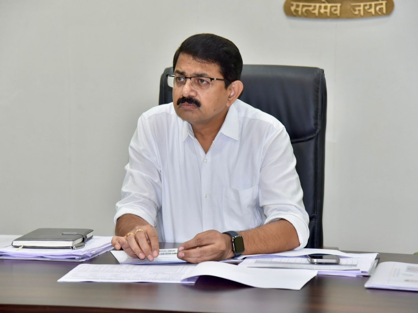 ’98 శాతం ఉత్పత్తుల ధరలు తగ్గాయి’