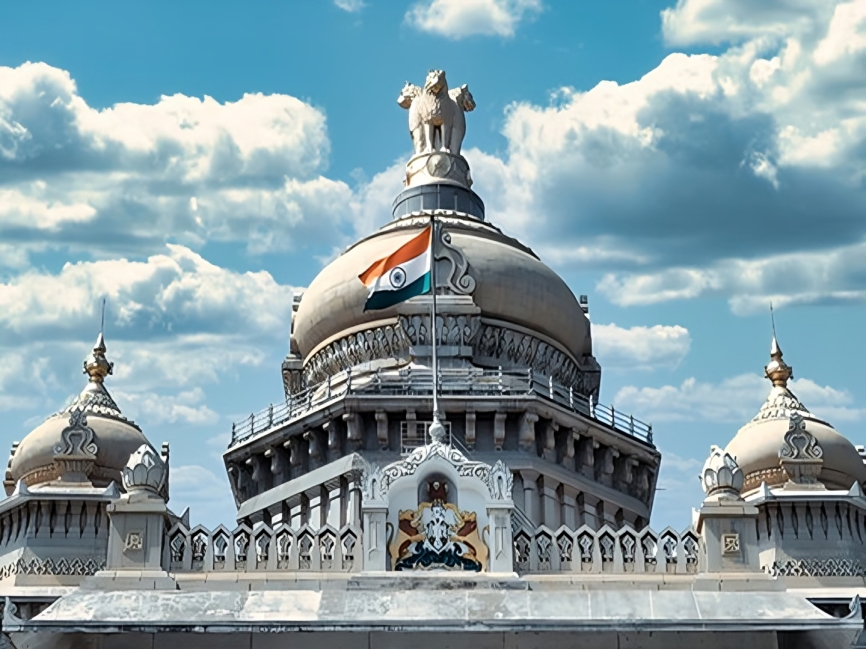 తెలుగు రాష్ట్రాల్లో జనన, మరణాలపై కేంద్ర నివేదిక
