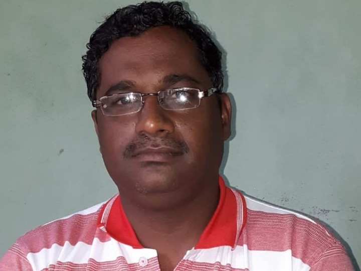 ‘PM స్వనిధి రుణాలను సద్వినియోగం చేసుకోవాలి’