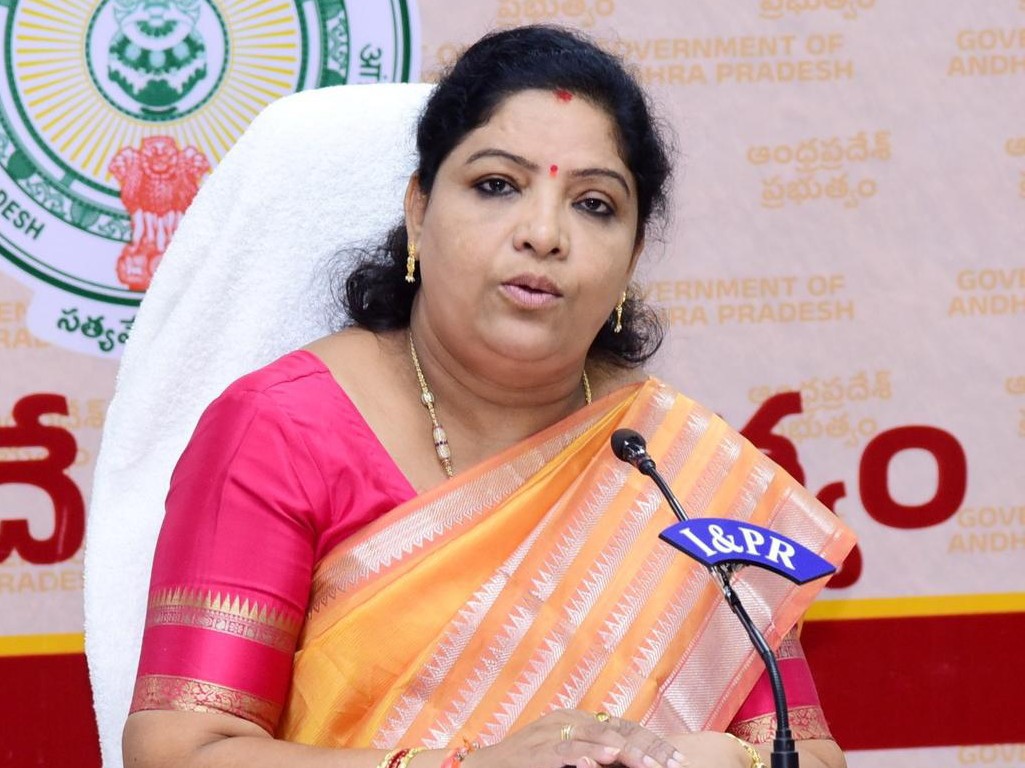 ‘సాలూరు నియోజవర్గ ప్రజలకు దీపావళీ శుభాకాంక్షలు’