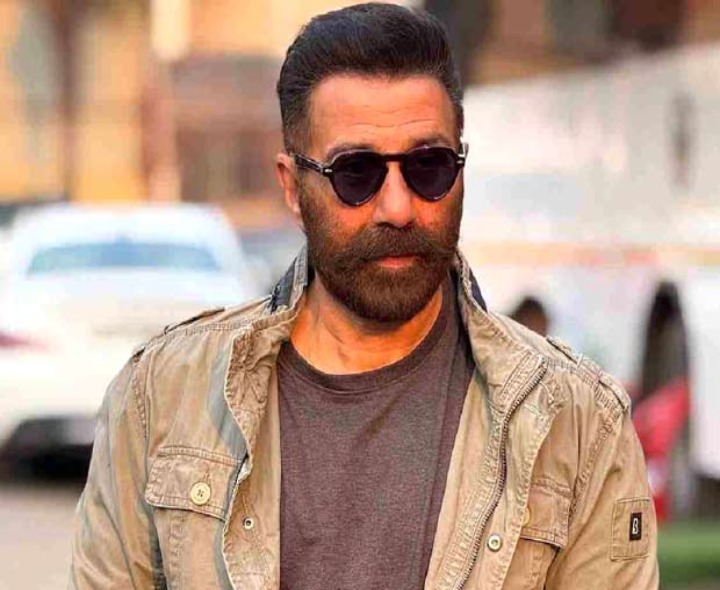 కొత్త సినిమా ప్రకటించిన స్టార్ హీరో