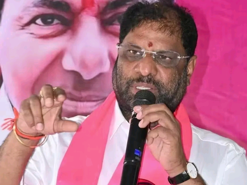 దీపావళి శుభాకాంక్షలు తెలిపిన ఎంపీ