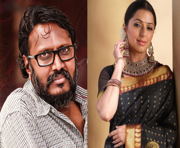 క్రిస్మస్ బరిలో ‘యుఫోరియా’