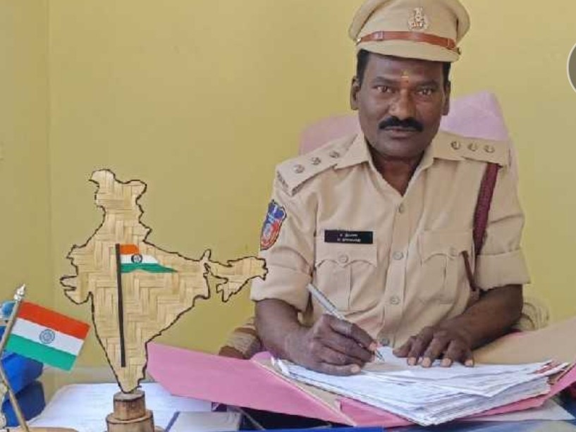 టపాసులు కాల్చేటప్పుడు జాగ్రత్తలు అవసరం