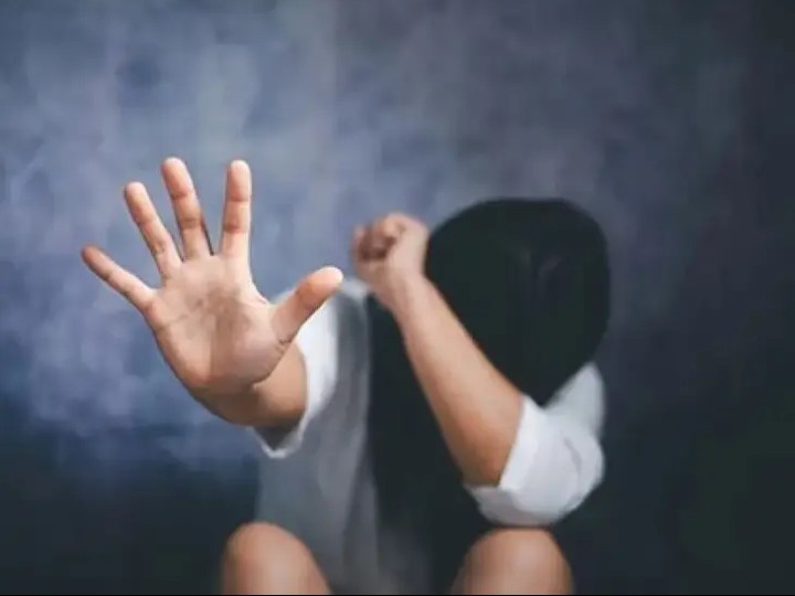 కూతురిపై తండ్రి అత్యాచారం