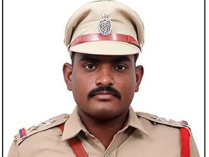కాంగ్రెస్ నాయకులపై దాడి..12 మంది కేసు నమోదు